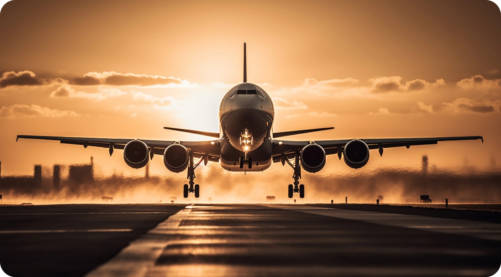 passenger-airplane-taking-off-dusk-sky-generated-by-ai@2x passenger-airplane-taking-off-dusk-sky-generated-by-ai@2x